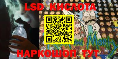 прущие грибы Коммунар