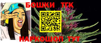 прущие грибы Коммунар