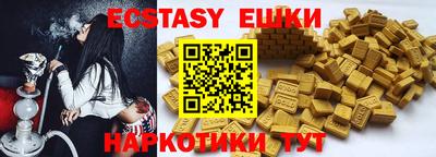 МДПВ Рязань