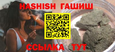 прущие грибы Коммунар