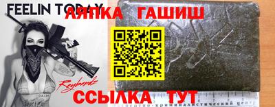 прущие грибы Коммунар