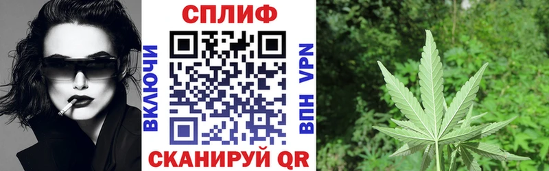 Бошки марихуана марихуана купить наркоту дарк нет телеграм Набережные Челны KRAKEN ТОР